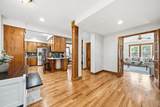 27 Garden Road - Photo 17