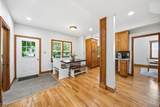 27 Garden Road - Photo 18