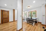 27 Garden Road - Photo 19