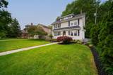 27 Garden Road - Photo 2