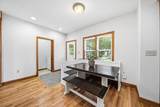 27 Garden Road - Photo 20