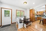 27 Garden Road - Photo 21