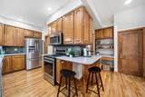 27 Garden Road - Photo 22
