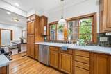 27 Garden Road - Photo 23