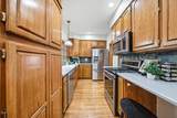 27 Garden Road - Photo 24
