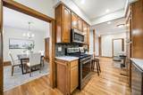 27 Garden Road - Photo 25