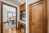 27 Garden Road - Photo 26