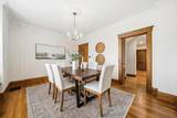 27 Garden Road - Photo 27