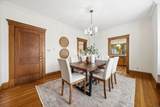 27 Garden Road - Photo 28