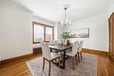 27 Garden Road - Photo 29