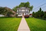 27 Garden Road - Photo 3