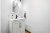 27 Garden Road - Photo 31