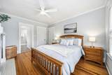 27 Garden Road - Photo 32