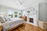 27 Garden Road - Photo 33