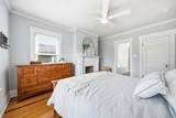 27 Garden Road - Photo 34