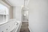 27 Garden Road - Photo 35