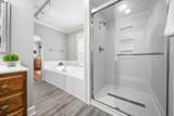 27 Garden Road - Photo 36