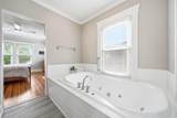 27 Garden Road - Photo 37