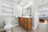 27 Garden Road - Photo 38
