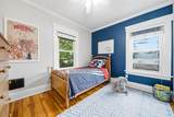 27 Garden Road - Photo 39