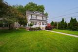 27 Garden Road - Photo 4