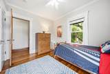 27 Garden Road - Photo 40