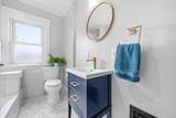 27 Garden Road - Photo 41