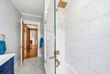 27 Garden Road - Photo 42