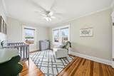 27 Garden Road - Photo 43
