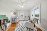27 Garden Road - Photo 44