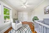 27 Garden Road - Photo 45
