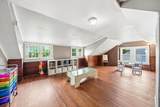 27 Garden Road - Photo 46
