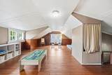 27 Garden Road - Photo 47