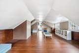27 Garden Road - Photo 48