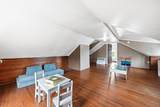 27 Garden Road - Photo 49
