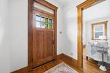 27 Garden Road - Photo 5