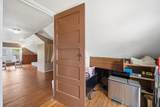 27 Garden Road - Photo 50