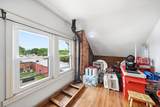 27 Garden Road - Photo 51