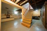27 Garden Road - Photo 52