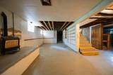 27 Garden Road - Photo 53