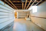27 Garden Road - Photo 54