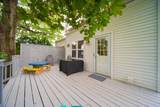 27 Garden Road - Photo 55