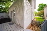 27 Garden Road - Photo 56