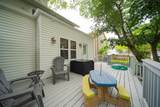 27 Garden Road - Photo 57