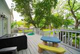 27 Garden Road - Photo 58