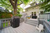 27 Garden Road - Photo 59