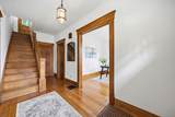 27 Garden Road - Photo 6