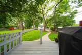 27 Garden Road - Photo 60
