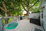 27 Garden Road - Photo 61