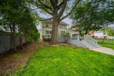 27 Garden Road - Photo 62